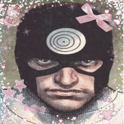 Bullseye (Ultimate Alliance)