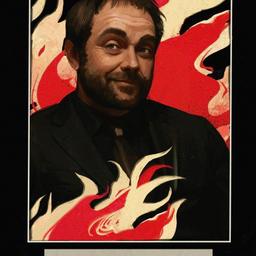 Crowley 2