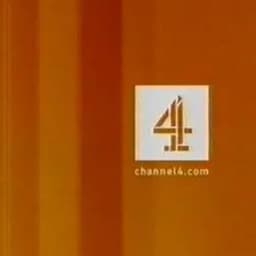 Channel 4 Announcer (1999-2004)