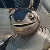 gran soldador español Latino