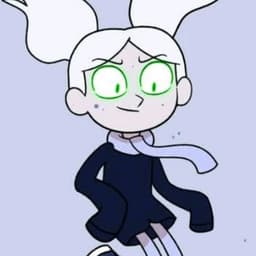 Marra (Español Latino)