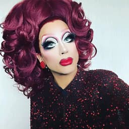Bianca Del Rio 