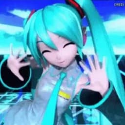 Miku