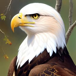 JAMAICA DROP BY DJ LEVY