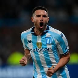 Adrian "Maravilla" Martinez