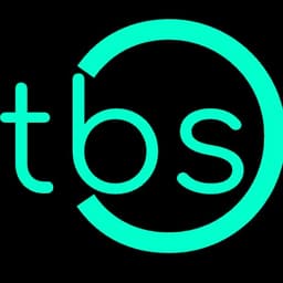 TBS Continuity Announcement (2016-)