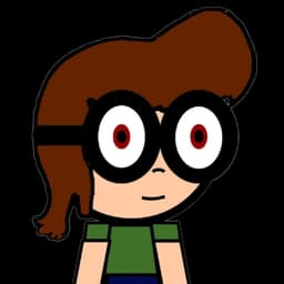 Victor (Voiced by Nerd)