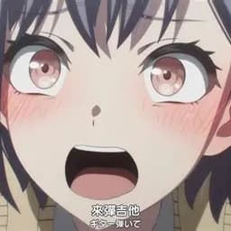 偷摸零（日语版）