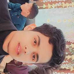 Mohd Faizan 