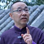 0205刘仪伟