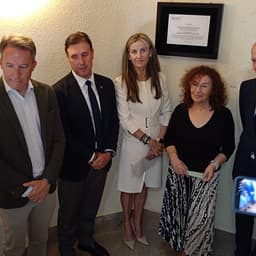 crs lor placa juan alázar