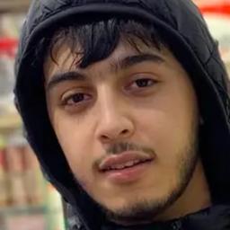 عادي