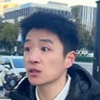 汤圆老师-妈妈叮嘱