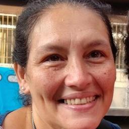 Silvia
