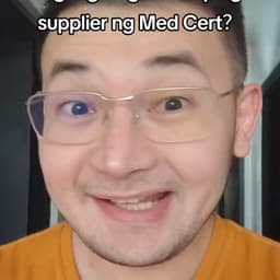 菲律宾-中介-男(活泼)