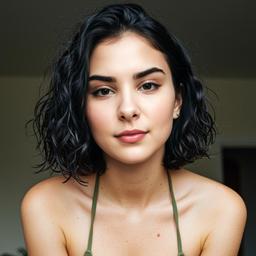 Carlinha