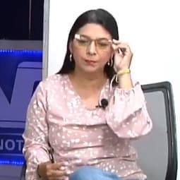 ALEJANDRA RINCON TELEVID LOCUTORA