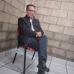 arquitecto moreira