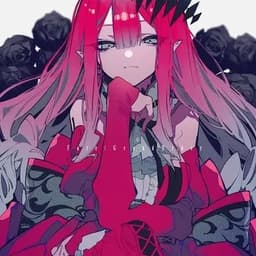 Baobhan Sith (Fate GO)