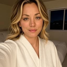 Kaley 