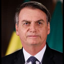 Bolsonaro