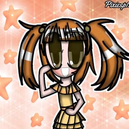 高橋葵 (てさぐれ! 部活もの)