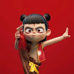 小明剑魔剑魔剑魔