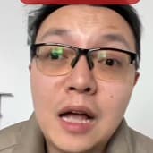 0527-海北老师立体书