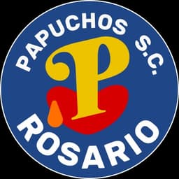 PAPUCHOS