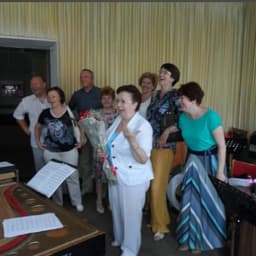 ввввввввввввв