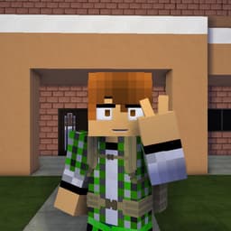 Yera Steel protagonista principal