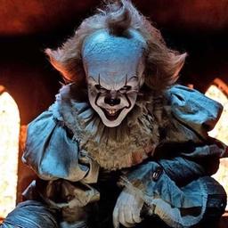 Pennywise