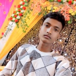 Juned Ansari