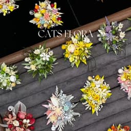 情绪台历-7月12日