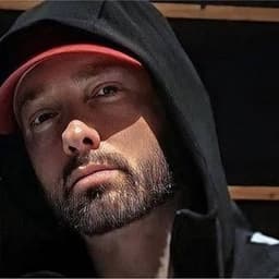 Eminem 