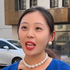 黄芪党参豆浆粉