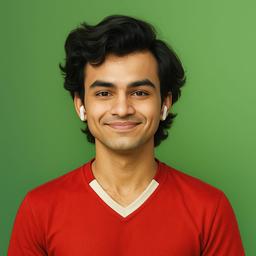 aivoice