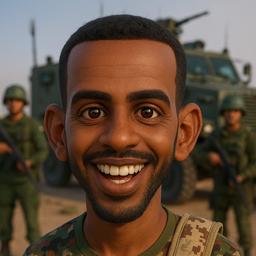 محمد صديق