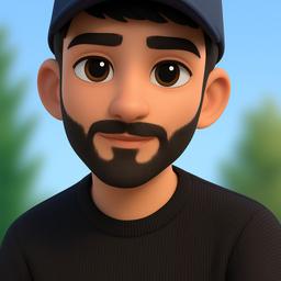 asim