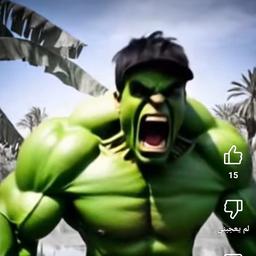 بيسبوي في ابطال اتايتنز 