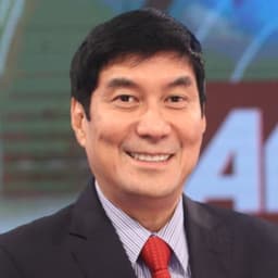 Raffy Tulfo