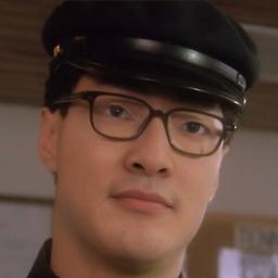 faker02