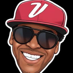 Negro de las Hallacas