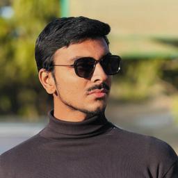 ahsan khan
