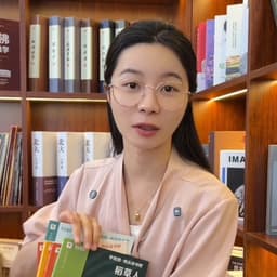 12.20-读书吧-坐-女