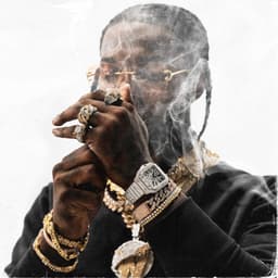 Mr Mike The Bank Manager