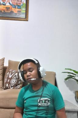 Alif 3