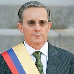 URIBE