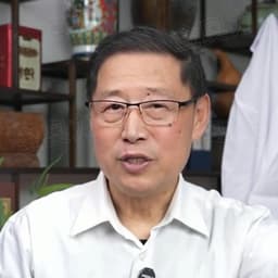 不能随便吃二0301