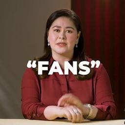 Connie Sison 